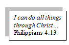 Get your FREE Printable ABC Bible Memory Verse Cards TODAY!