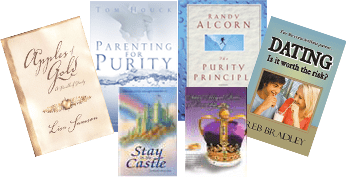 puritybundle