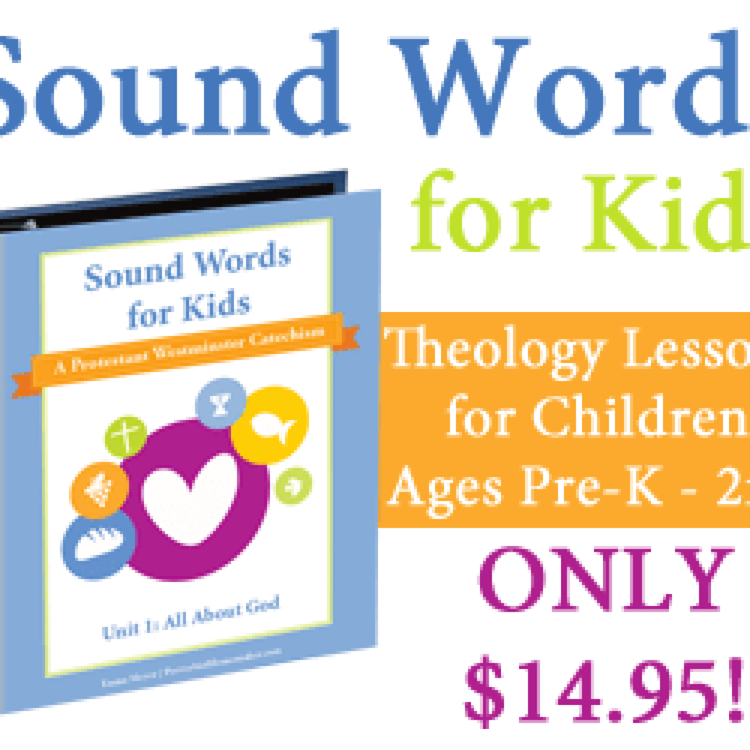 Sound Words