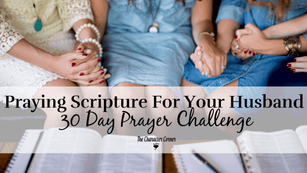 6 Tools To Help You Parent Purposefully In The New Year - The Character ...