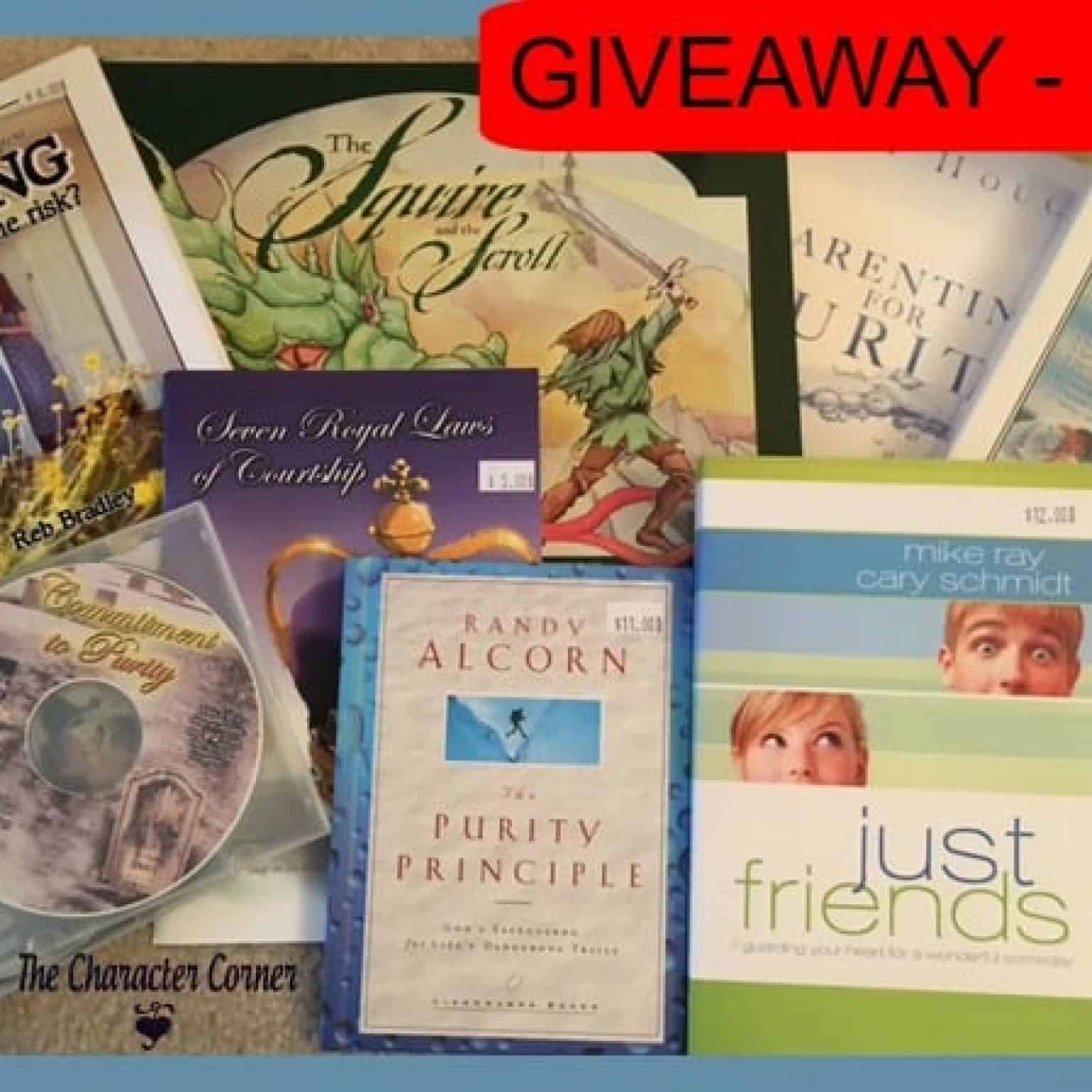 purity-bundle-giveaway