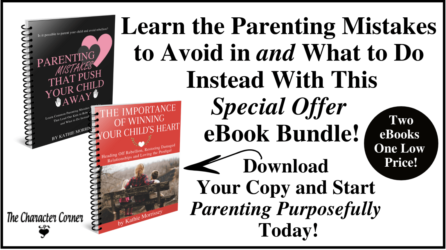 parenting mistakes that lead to rebellion