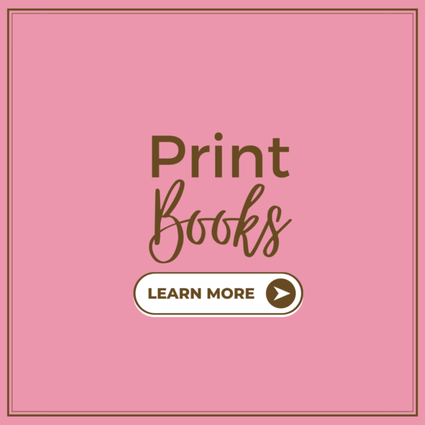 Print Books